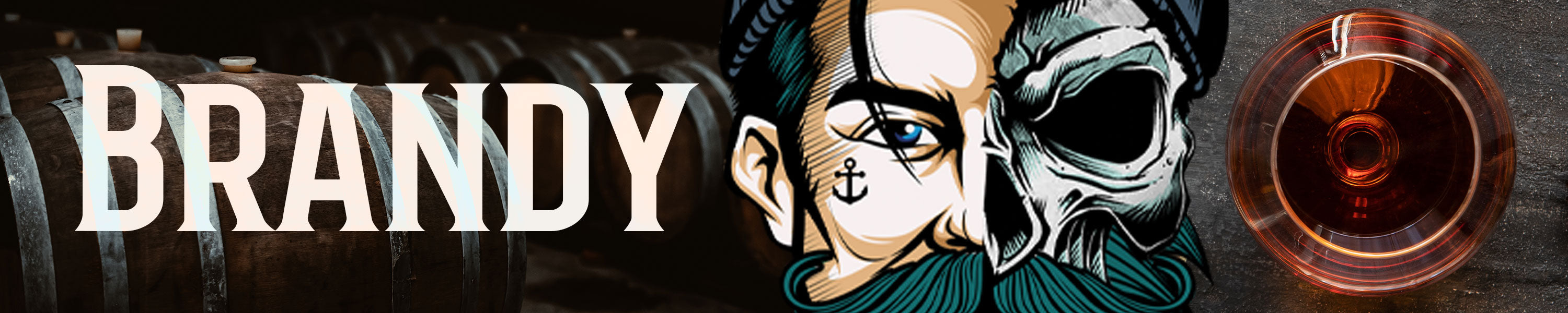 Header Seeräuber für Brandy
