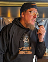 Die Hürde der Abhängigkeit: Eine Philosophische Betrachtung