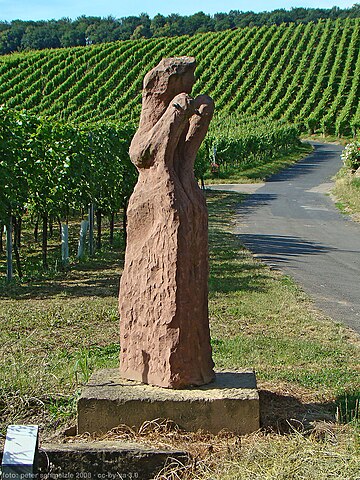 Margarete Renner: Die Rebellin von Böckingen