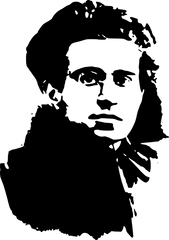 Kulturelle Hegemonie: Was Antonio Gramsci uns heute noch lehrt