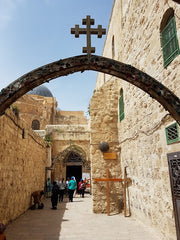 Alkelulan: Die Suche nach dem authentischen Namen Afrikas