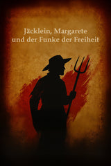 Böckingen brennt - 500 Jahre Bauernaufstand