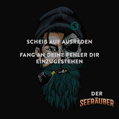 Was ist ein Compound Gin