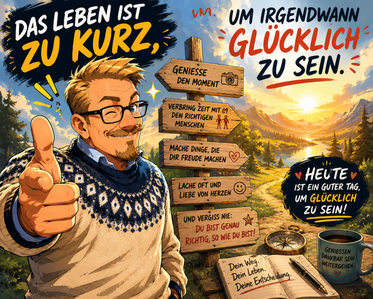 Bildung ist Rohstoff, Vereine bilden Demokratie