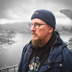 Kriegstüchtig? Wofür eigentlich? Ein Land auf der Suche nach dem Feind, den keiner braucht.