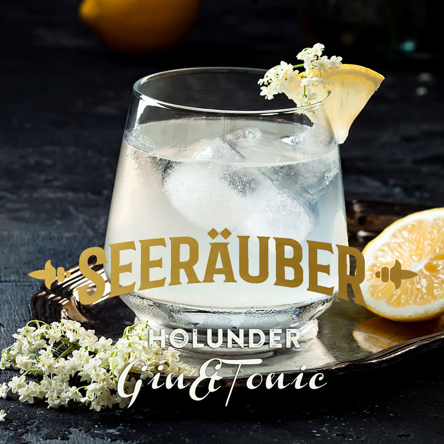 “𝑯𝑶𝑳𝑳𝑬𝑹” 𝒅𝒊𝒆 𝑾𝒂𝒍𝒅𝒇𝒆𝒆 🥂🌿🍈 der 𝑯𝒐𝒍𝒖𝒏𝒅𝒆𝒓 𝑮𝒊𝒏&𝑻𝒐𝒏𝒊𝒄
