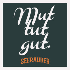 ❄️ Wann gefriert Gin ❄️