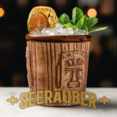 𝗣𝗟𝗔𝗡𝗧𝗘𝗥'𝗦 𝗣𝗨𝗡𝗖𝗛