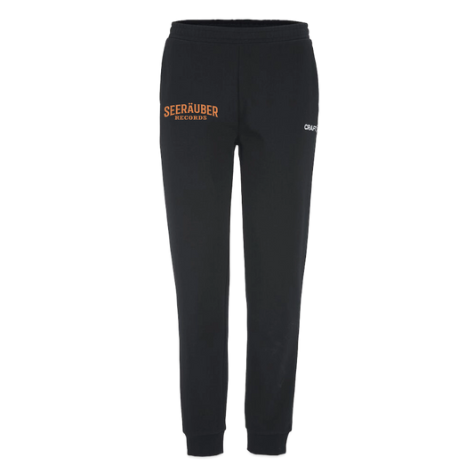 CRAFT Community 2.0 Sweathose - Schwarz